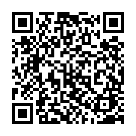 QR code for 508EOC