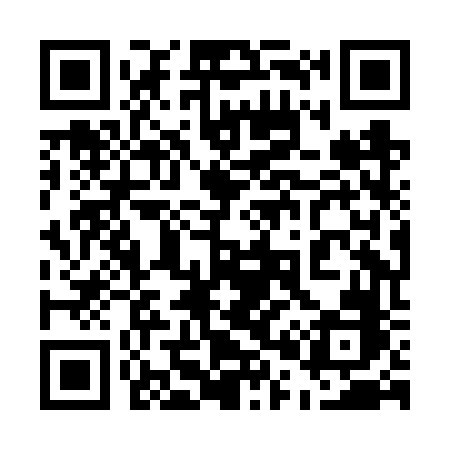 QR code for 508FVB