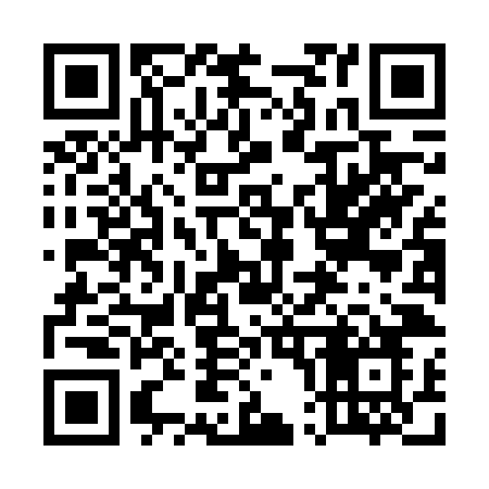 QR code for 508FZO