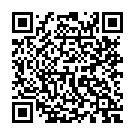 QR code for 508HQF