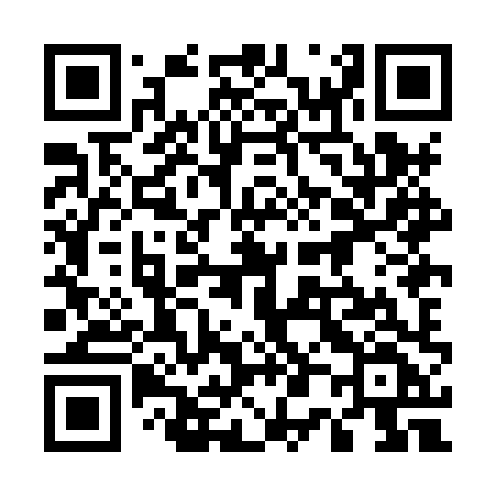 QR code for 508HXF