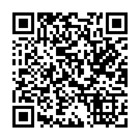 QR code for 508IFK