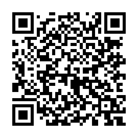 QR code for 508LKT