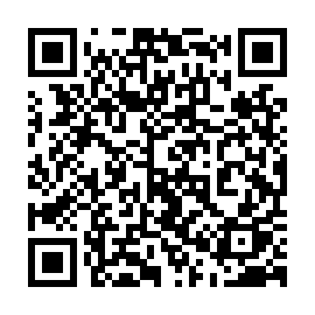 QR code for 508LQP