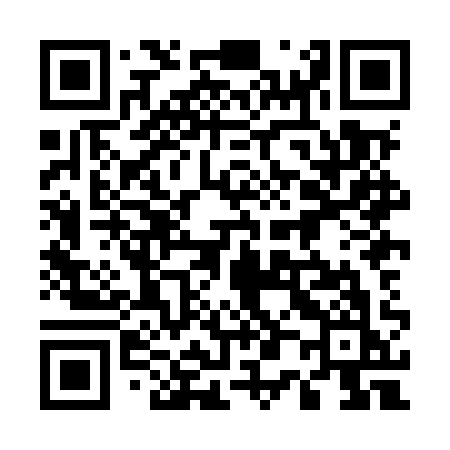 QR code for 508MQK