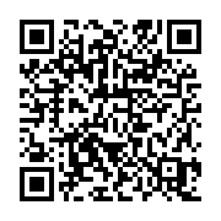 QR code for 508MZB