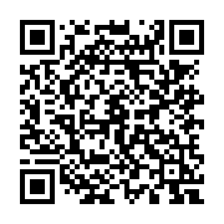 QR code for 508NMJ