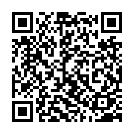 QR code for 508NQP