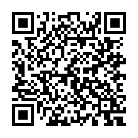 QR code for 508OJY