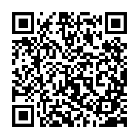 QR code for 508PML