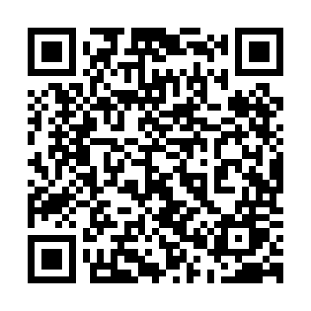 QR code for 508POW