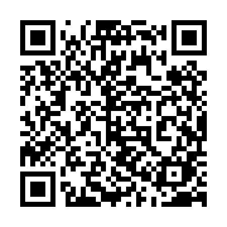 QR code for 508PPM