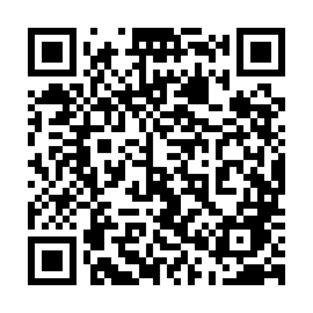 QR code for 508QLE