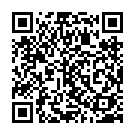 QR code for 508RCH
