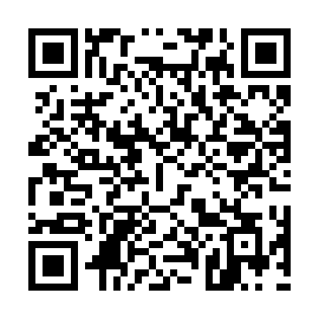 QR code for 508RDC
