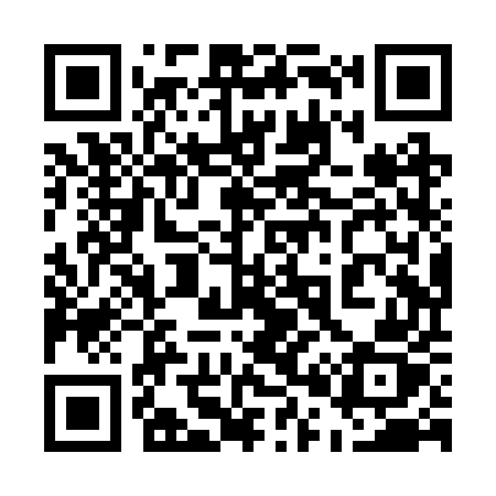 QR code for 508RUZ
