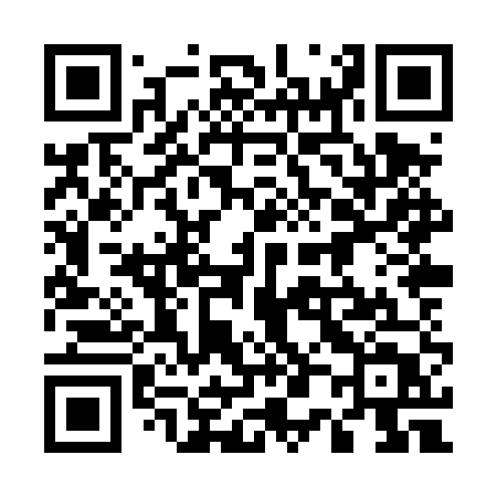 QR code for 508TUT