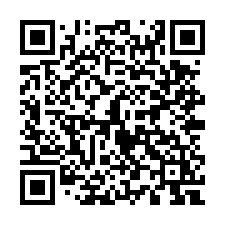 QR code for 508TUZ