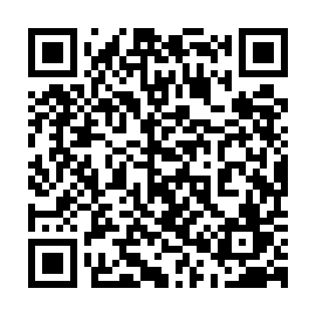QR code for 508UAV