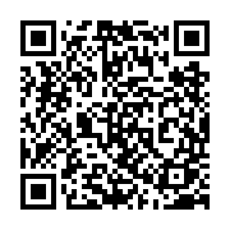 QR code for 508WDQ