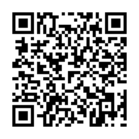 QR code for 508WLK