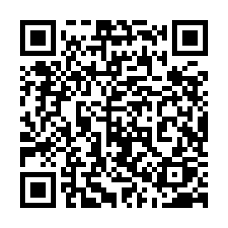 QR code for 508YKP