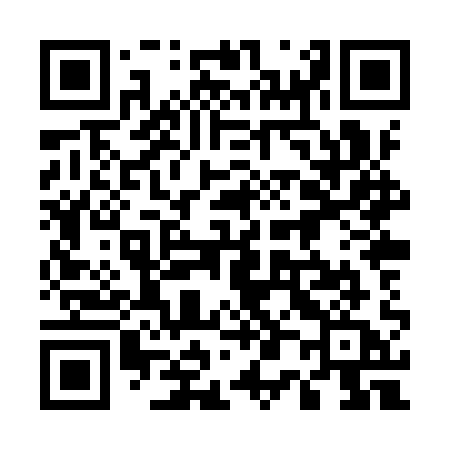 QR code for 508YQA