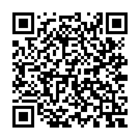 QR code for 508ZGJ