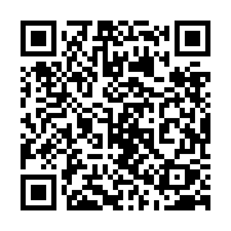 QR code for 508ZGY