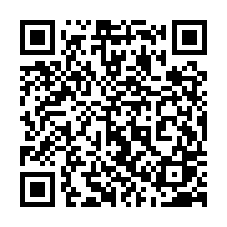 QR code for 509APS