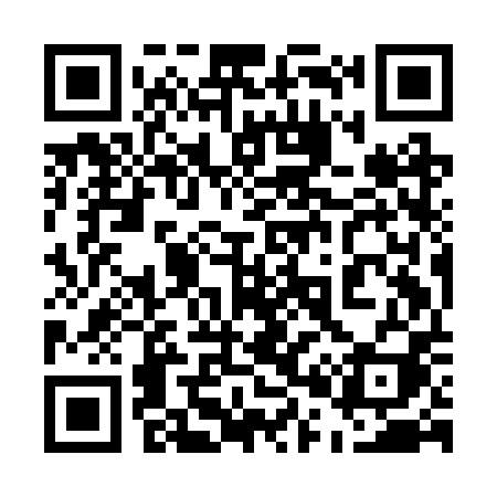 QR code for 509BPI