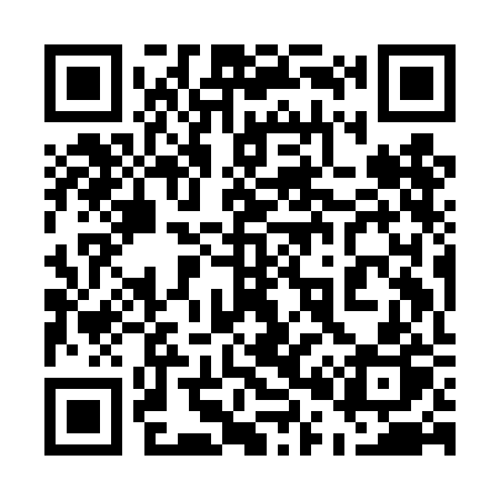 QR code for 509DBP