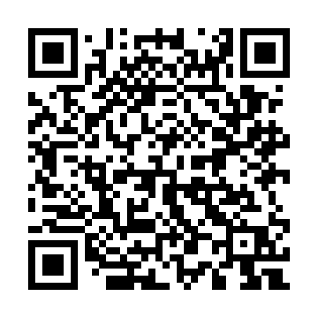 QR code for 509EAP