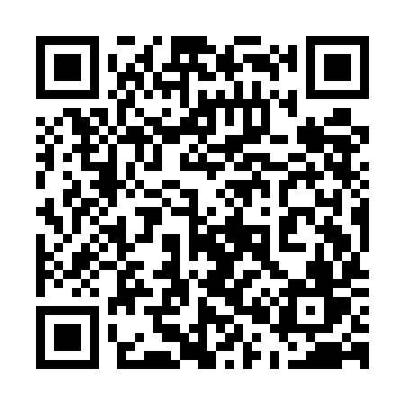 QR code for 509EIV
