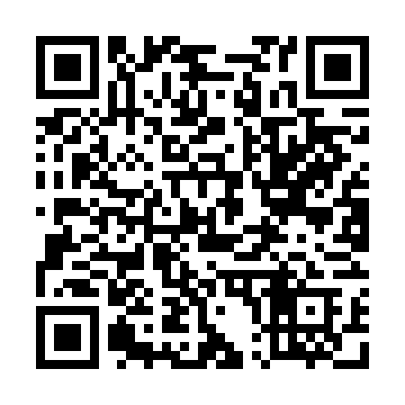 QR code for 509FFA