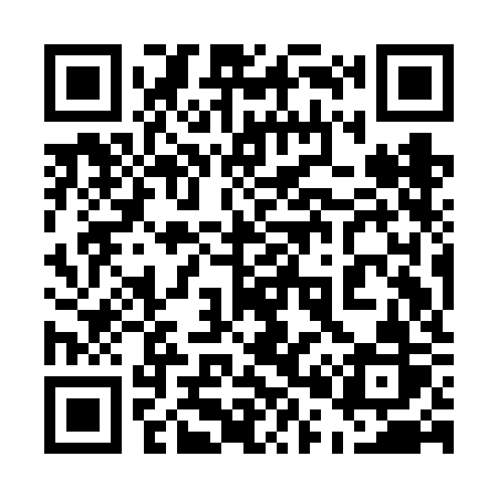 QR code for 509FKR
