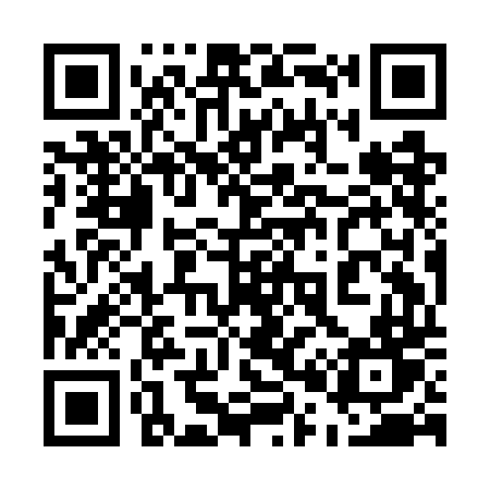 QR code for 509GDT