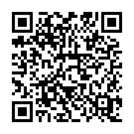 QR code for 509HKG