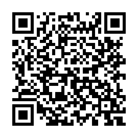 QR code for 509HXU