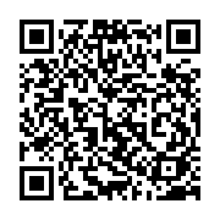 QR code for 509IEH
