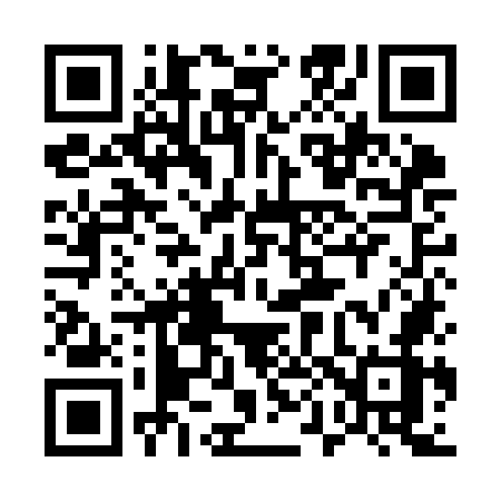 QR code for 509KOZ