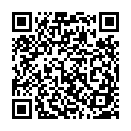 QR code for 509LDH