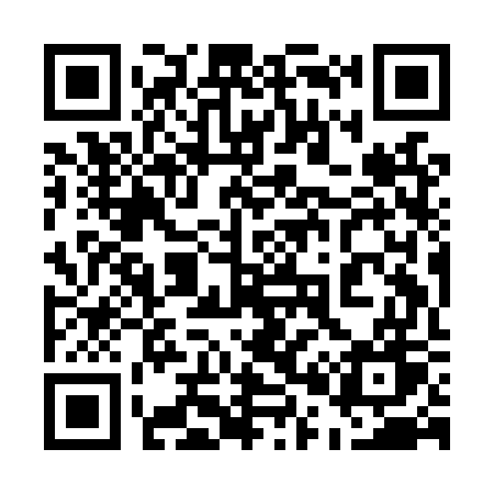 QR code for 509LWW