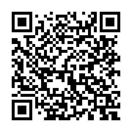 QR code for 509MWS