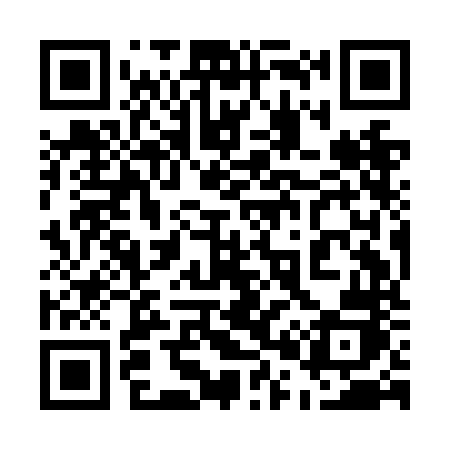 QR code for 509NNJ