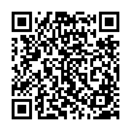 QR code for 509NNN