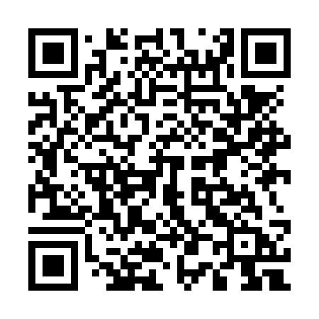 QR code for 509NSB