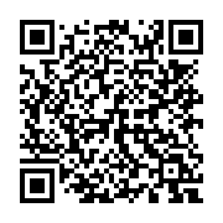 QR code for 509NUL