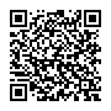 QR code for 509OFQ