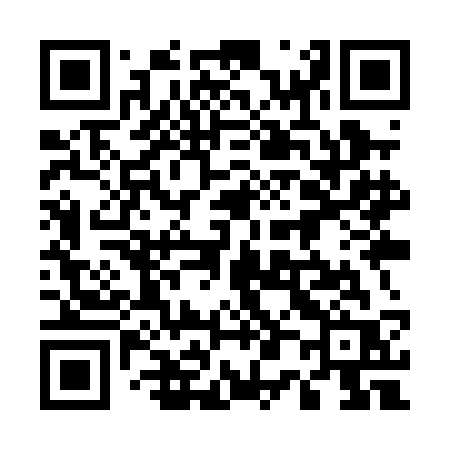 QR code for 509PCR